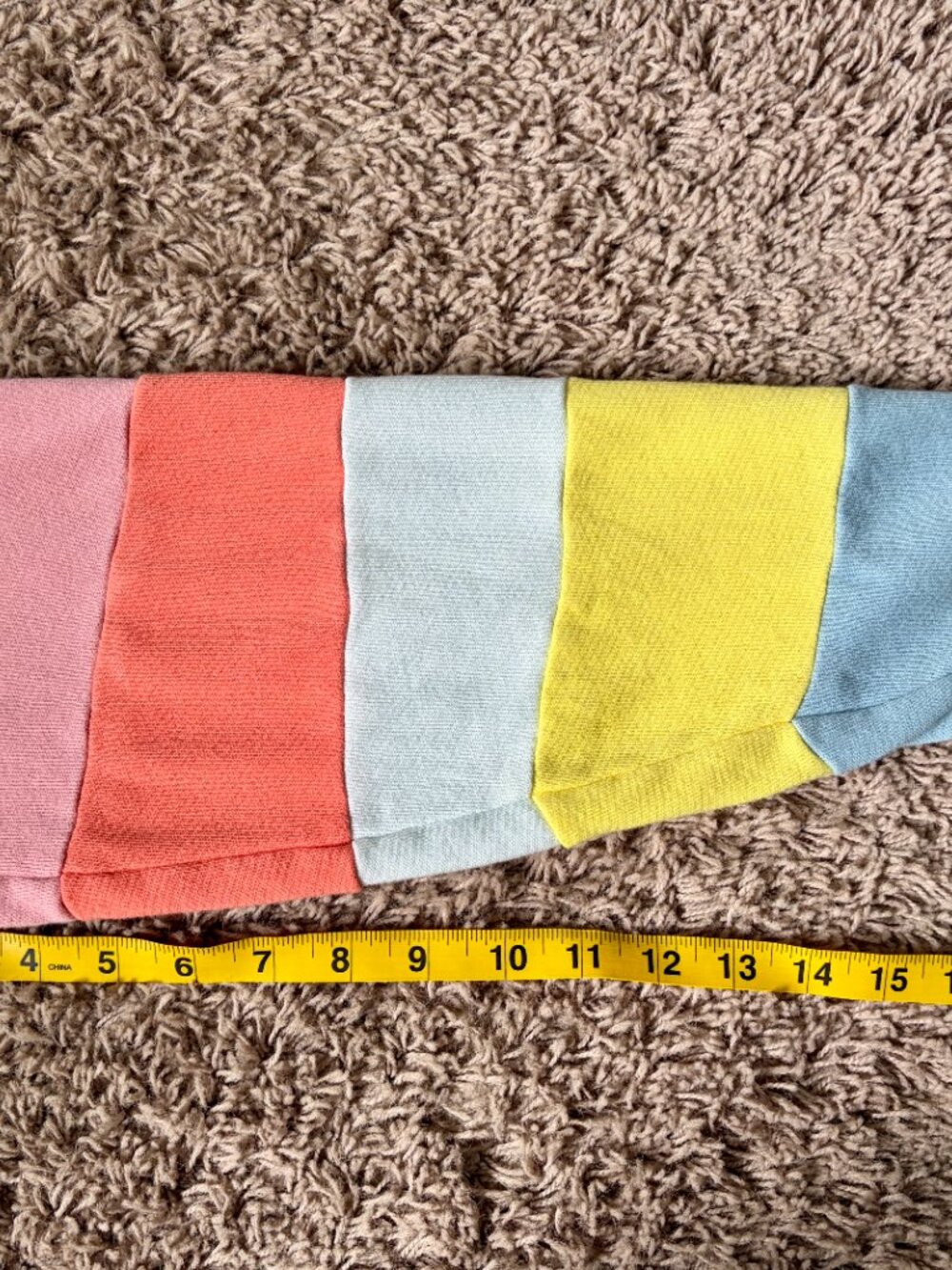 Faherty Soleil Hoodie - Women's L - Picture 5 of 6